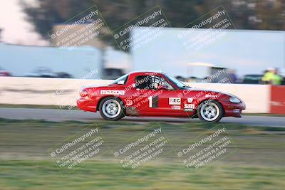 media/Jan-13-2024-CalClub SCCA (Sat) [[179f4822a7]]/Group 7/Sunset (Race)/